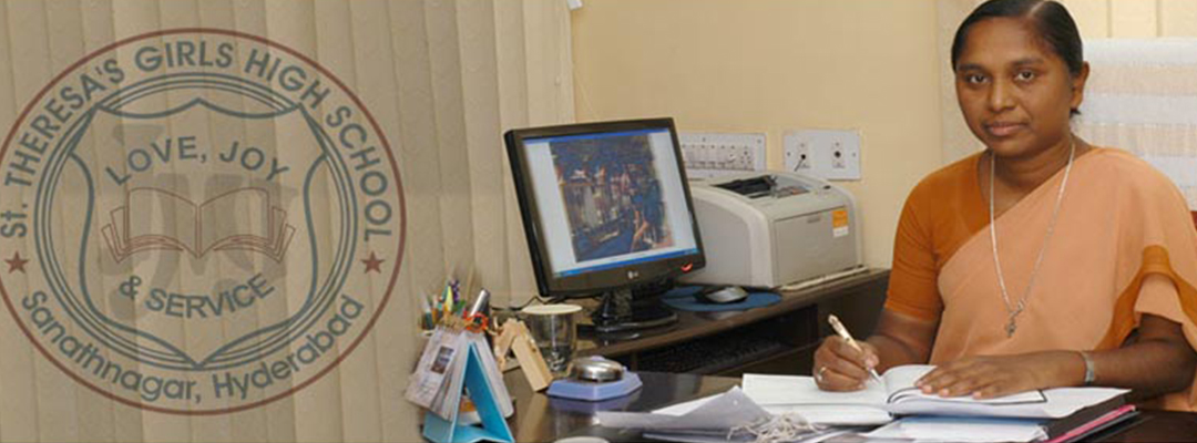 Principal