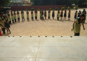 Diwali