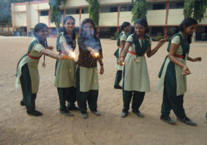 Diwali