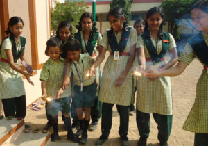 Diwali