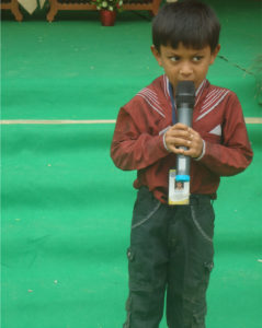 Children's Day