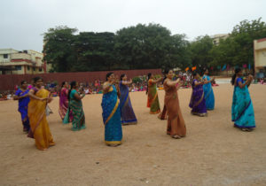 Children's Day