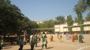 Children's Day