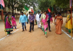 Children's Day