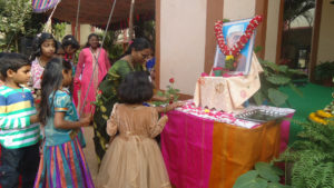 Children's Day