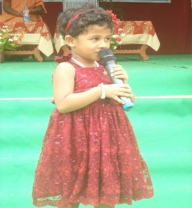 Children's Day