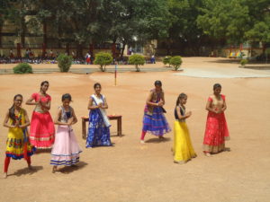 Cultural