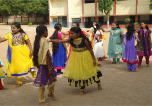 Cultural