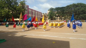 Independence Day