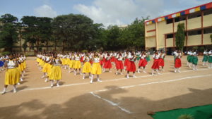 Independence Day