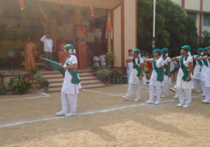 Independence Day