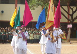 Independence Day
