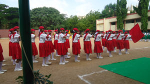 Independence Day