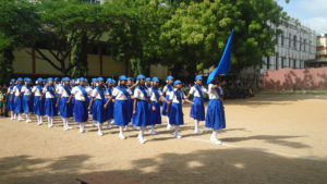 Independence Day