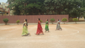 Teacher’s Day