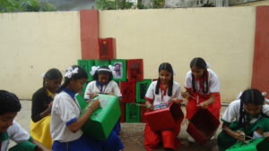 Teacher’s Day
